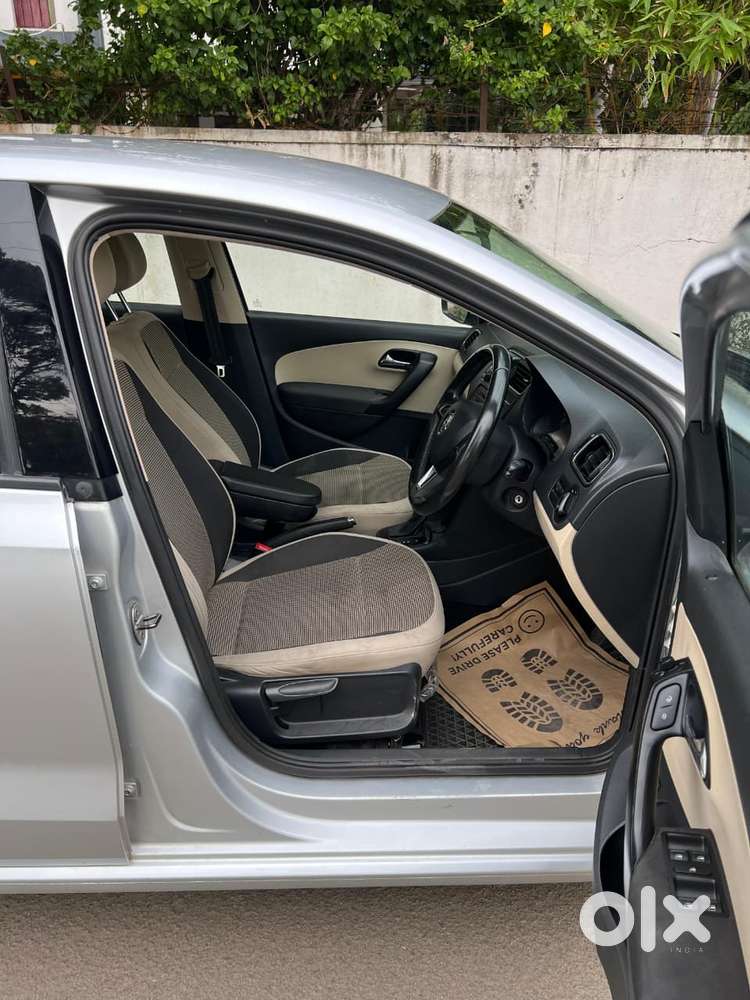 Skoda Rapid 1.6 Ambition Plus Mpi, 2017, Petrol