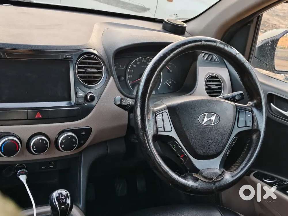 नया कर लेना चाहते हैं