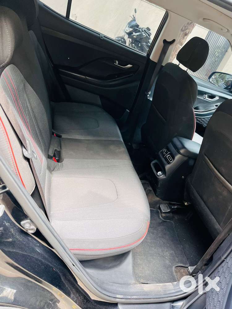 Hyundai Creta 1.6 Sx, 2022, Diesel