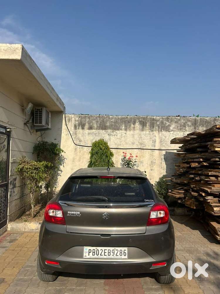 Alloy Wheel Added New Tyre All Ok Ik Ruppes Ni Lgna