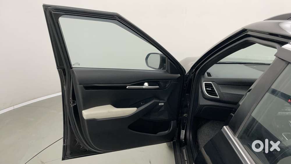 Kia Seltos 1.5 Gtx+ Diesel At, 2024, Diesel