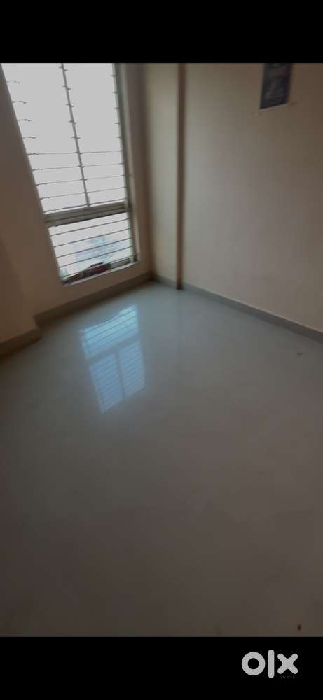 Independet 2bhk duplex for students and bachlors