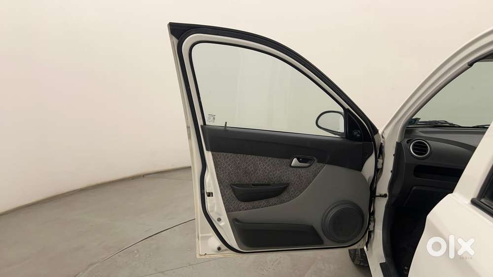 Maruti Suzuki Alto 800 0.8 Lxi (o), 2017, Petrol
