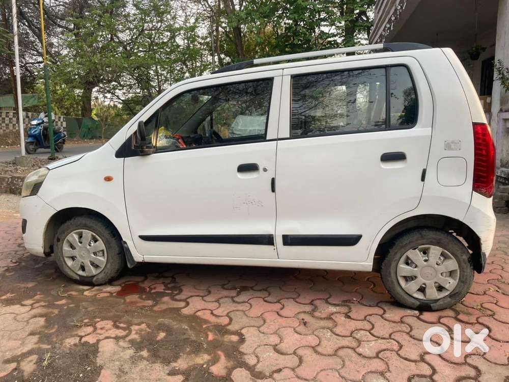 Maruti Suzuki 2015 Model