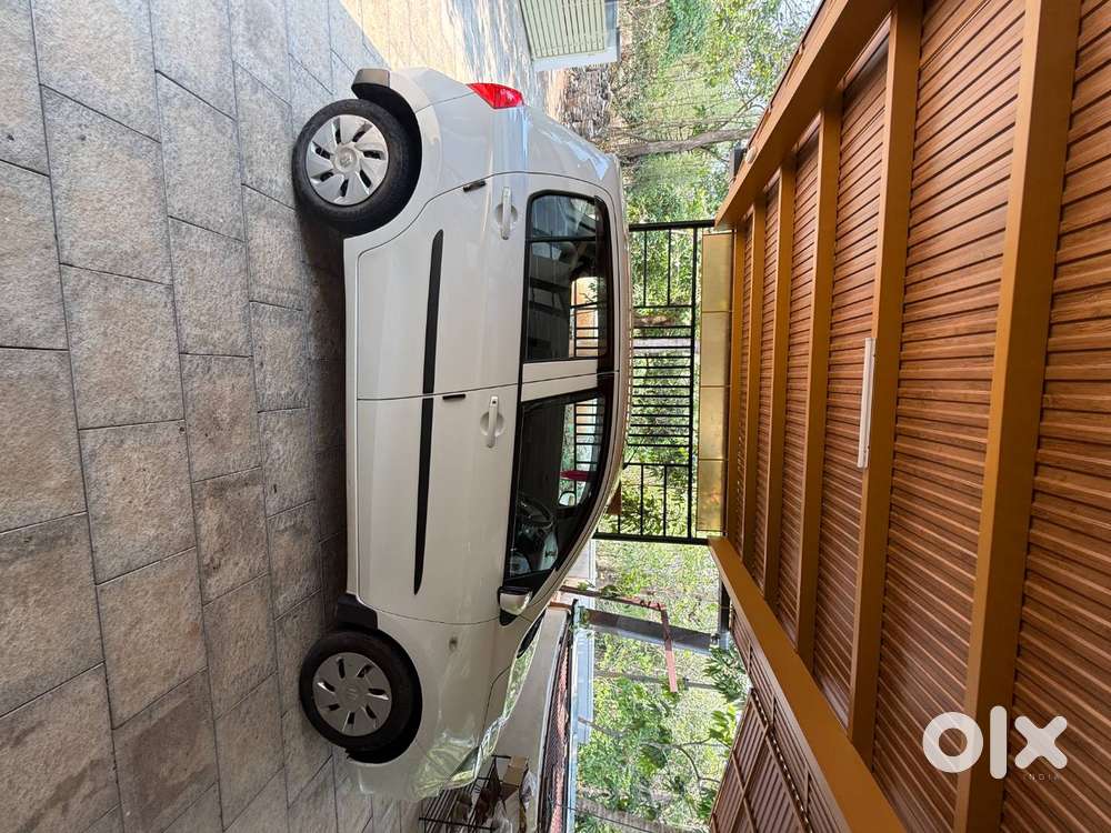Maruti Suzuki Celerio 2021 Petrol 54149 Km Driven
