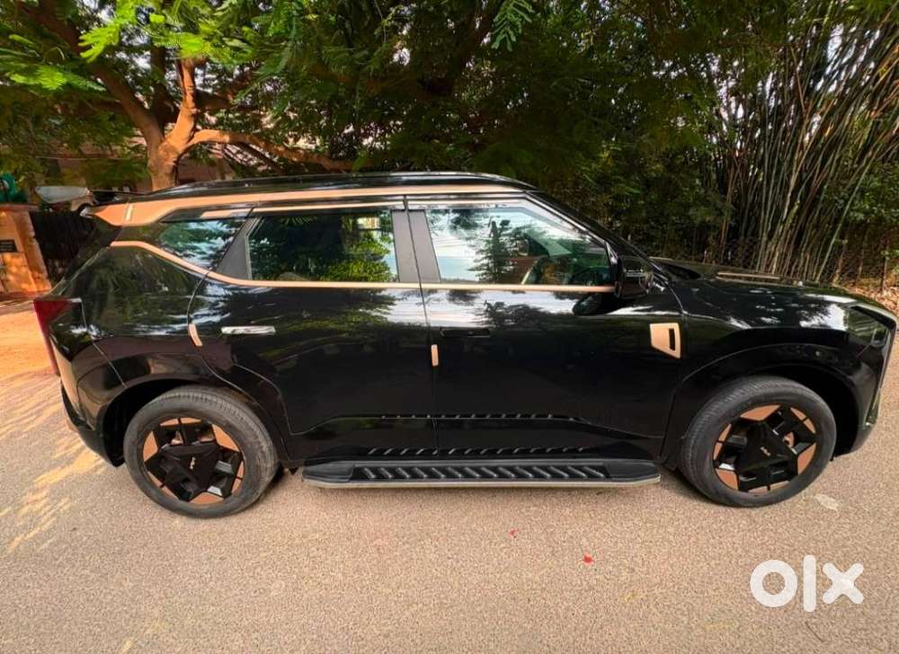 Kia Seltos 1.5 Htk+, 2026, Petrol