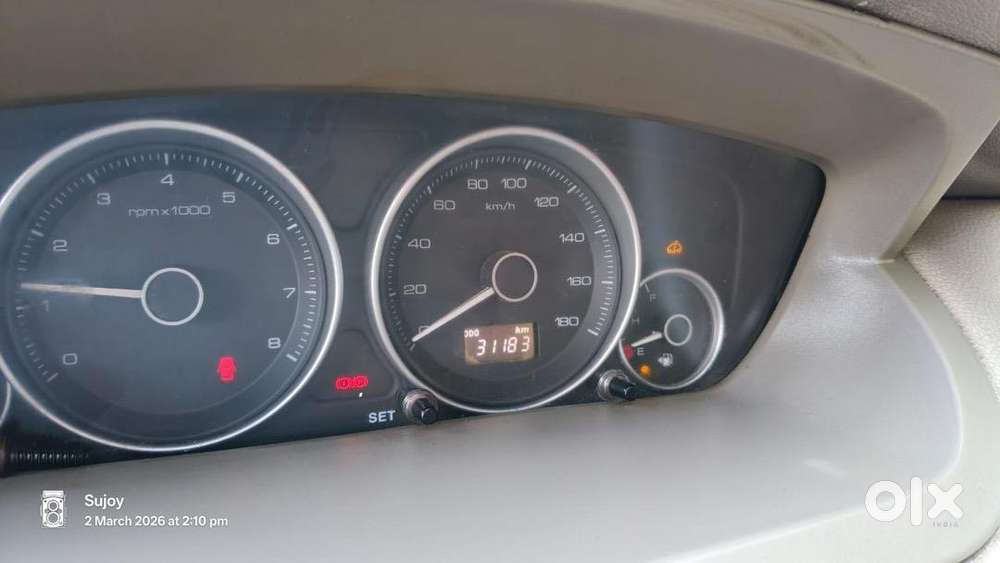 Tata Manza 2017 Petrol 32000 Km Driven