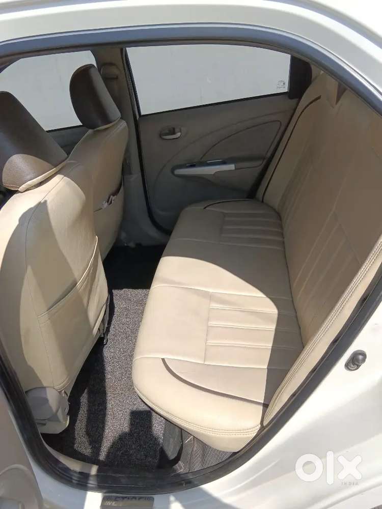 Toyota Bz4x Diesel Manual 2013 Car