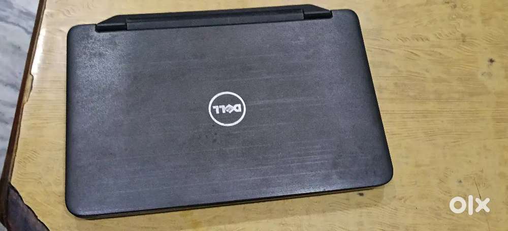 4 GB ram And 238 GB storage