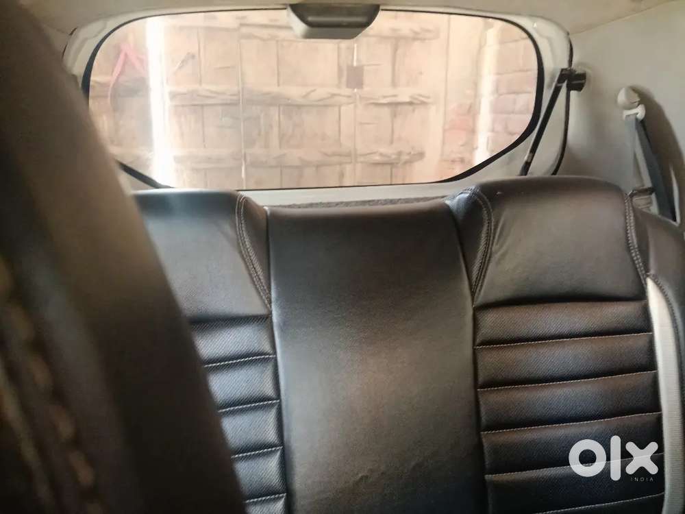 Maruti Suzuki Alto K10 2013