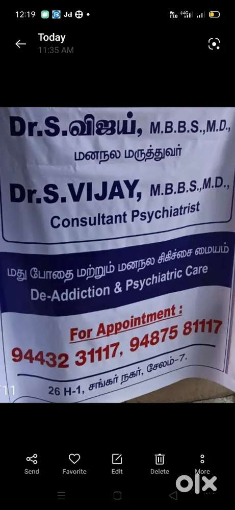 Mercedes-benz Gla 2017 Diesel 69800 Km Driven