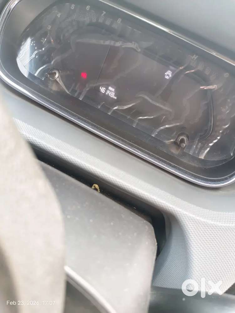 Seltos, Celerio, Swift Zxi+, Ritz, I10, Vista, Tigor