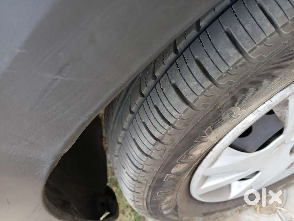 Automatic Car For Sale 1000cc