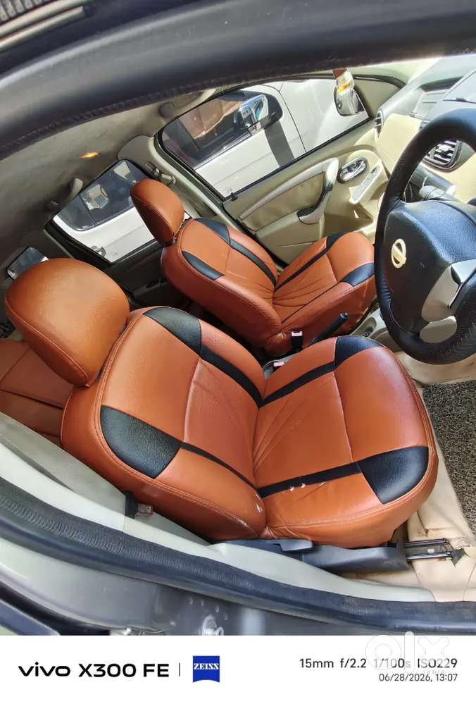 Buy A New Car