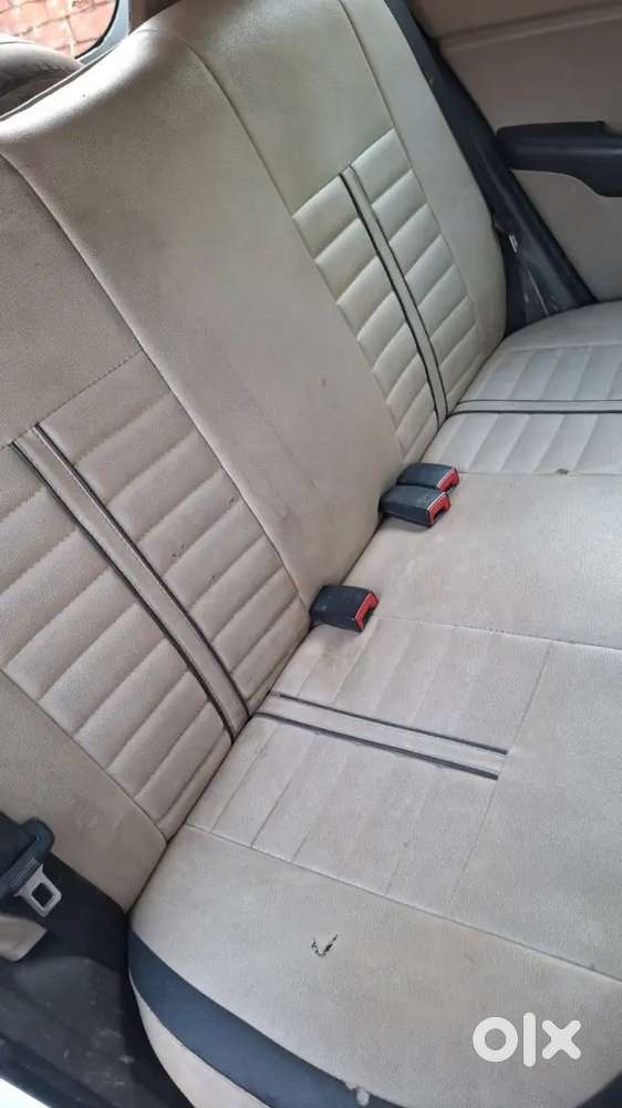 My Car Good Condition