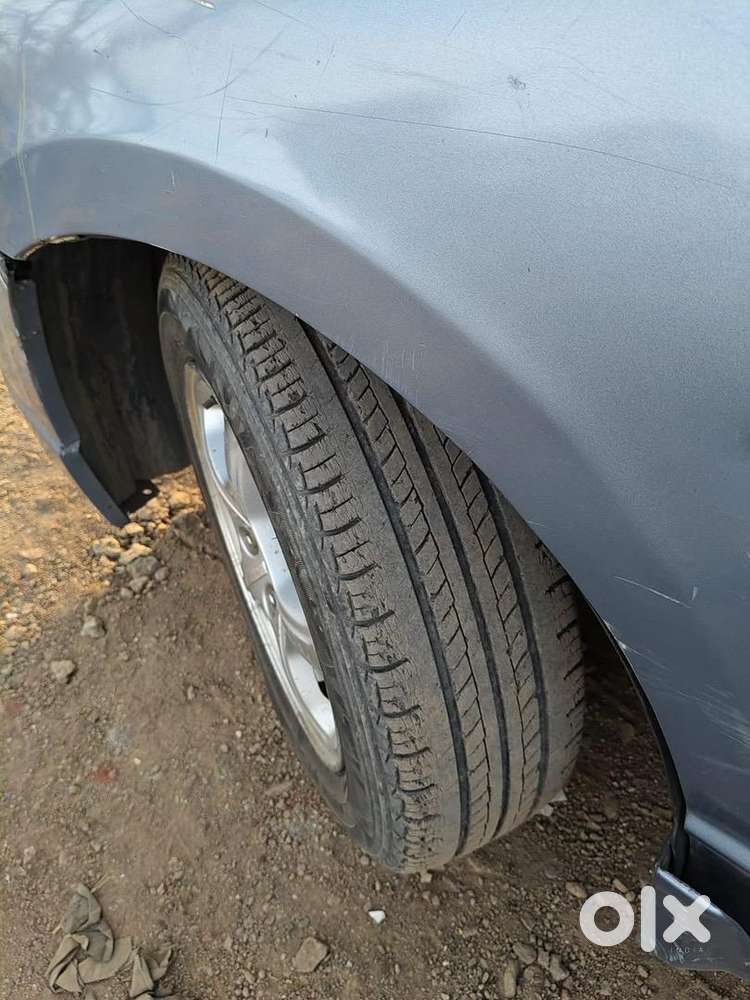 Honda Civic 2007