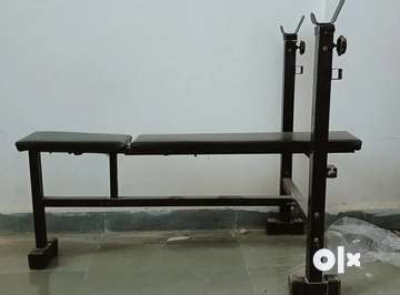 3 in 1 chest bench outlet