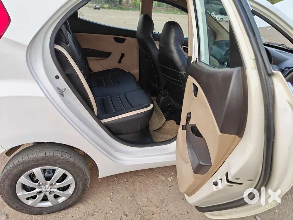 Hyundai Eon 2016