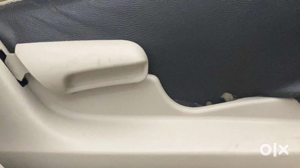 Maruti Suzuki Celerio Zxi Optional Amt, 2019, Petrol