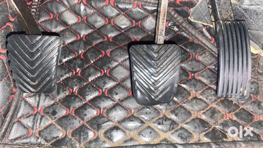 Hyundai Elite I20 Asta 1.2, 2016, Petrol