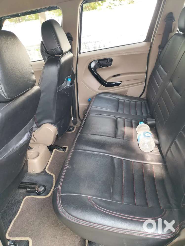 Mahindra Bolero Neo 2022 Diesel Well Maintained