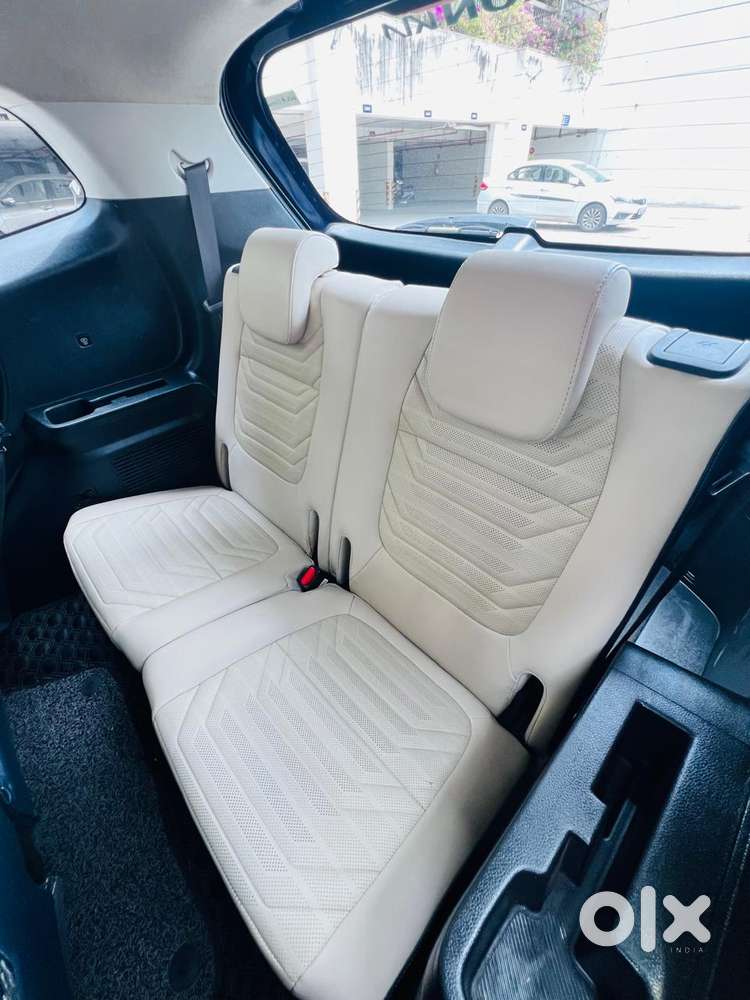 Kia Carens, 2023, Diesel
