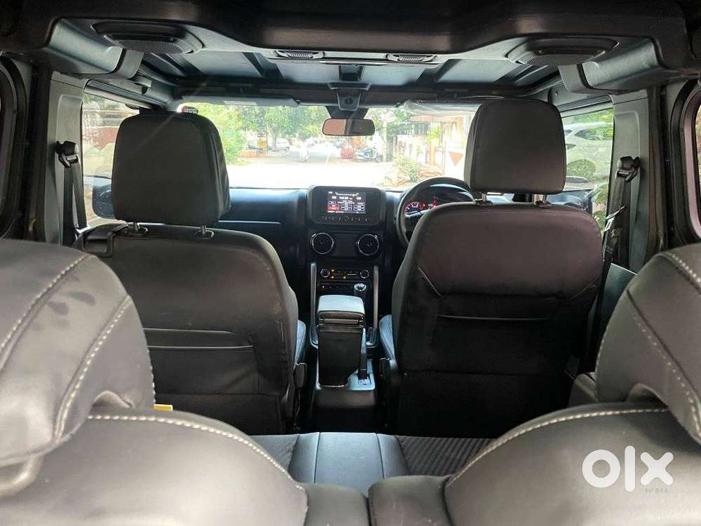 Toyota Urban Cruiser Hyryder 1.5 E Neo Drive, 2026, Petrol