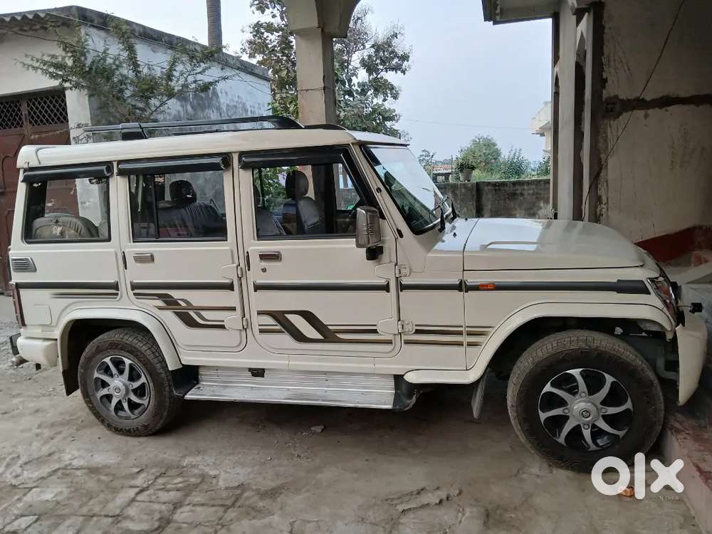 All Updates Oregnal Pant, 4 New Tayar, And Nice Look