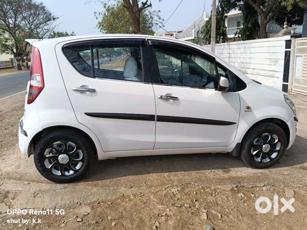 Showroom Condition Orignal Gadi