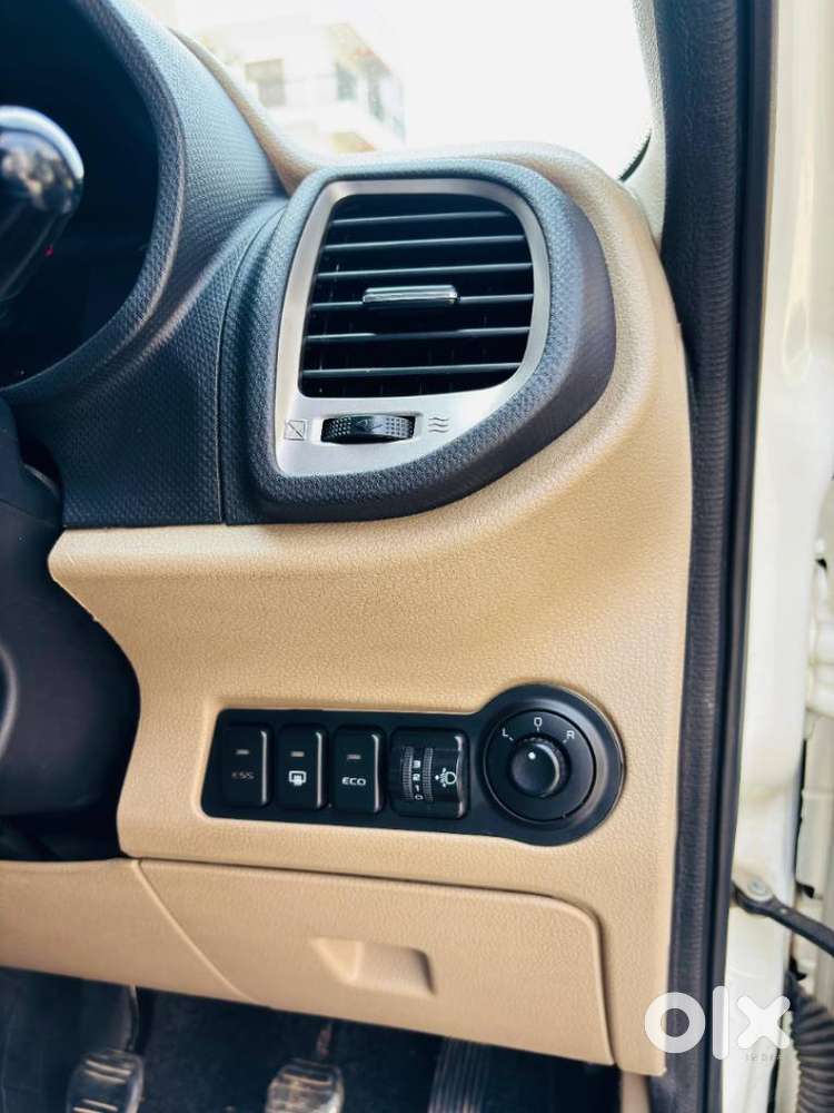 Mahindra Bolero Neo N10 (r), 2023, Diesel
