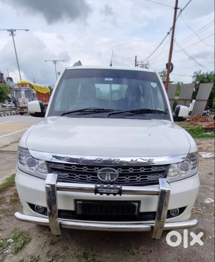 Maintained New Condition Like Aug 2018 Registered, Govt Servic