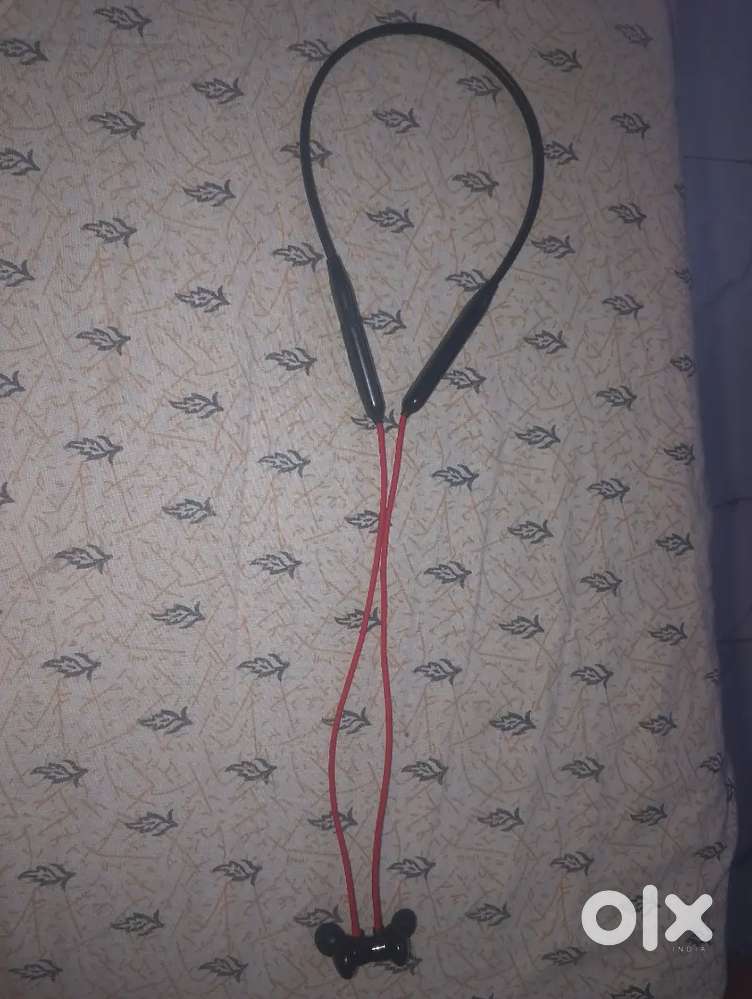 One plus bullets wireless Z2