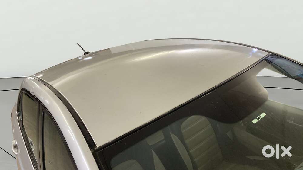 Hyundai Xcent [2014-2017] 1.2 S, 2014, Petrol