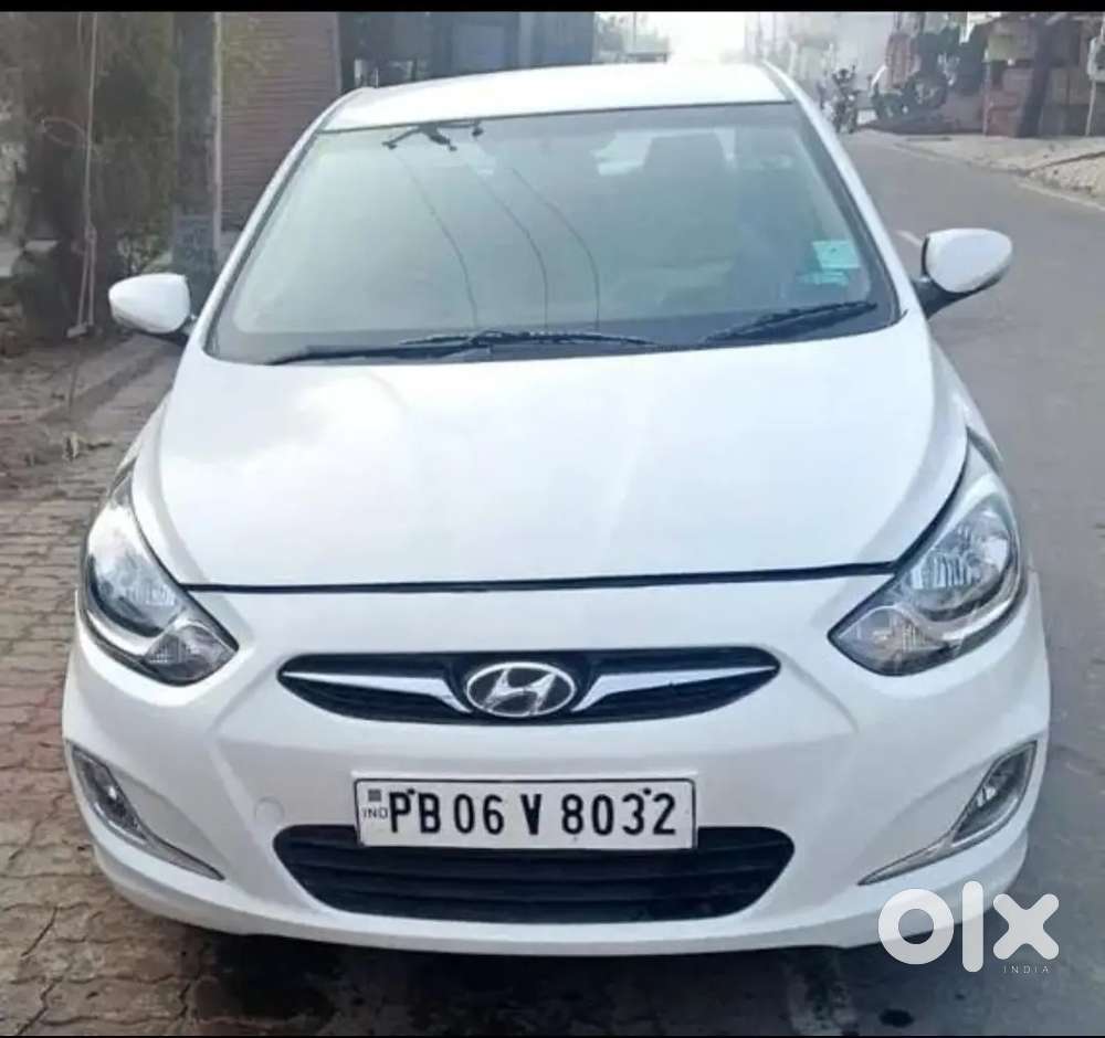 All Original Car Full Ac New Battery Center Locking