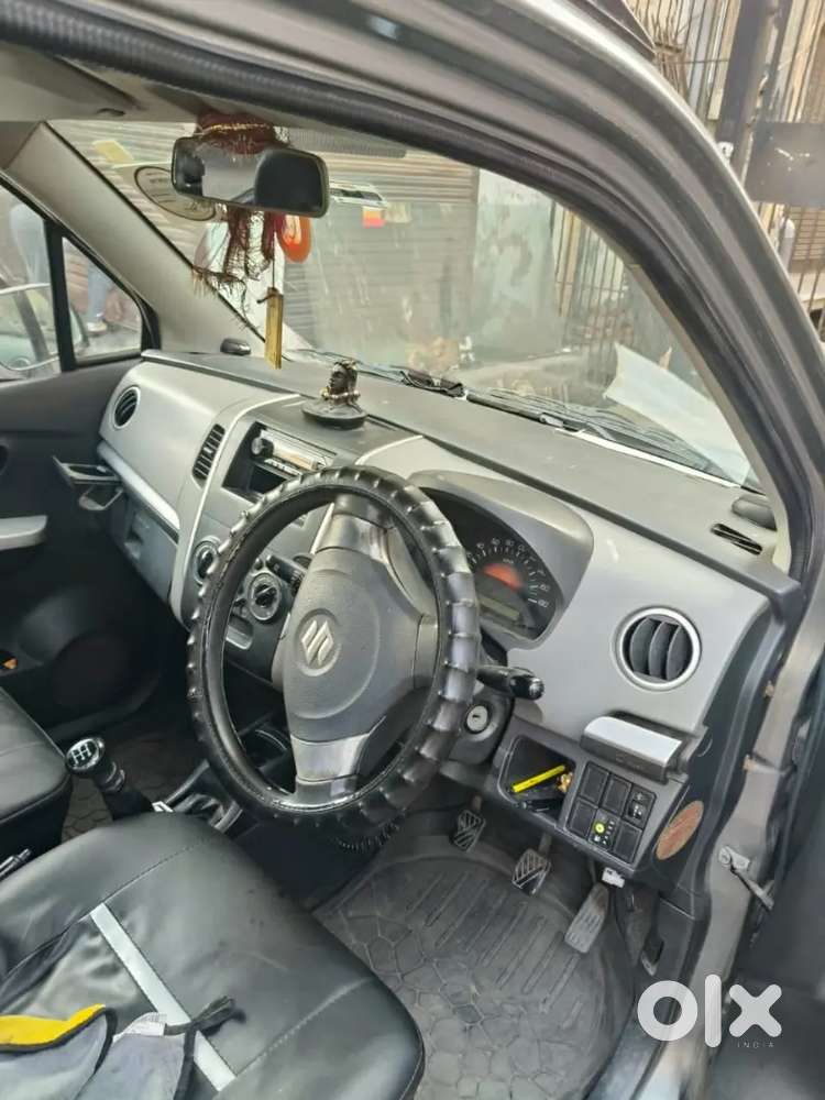 Company Green Cng 5 Tayar New Ceat