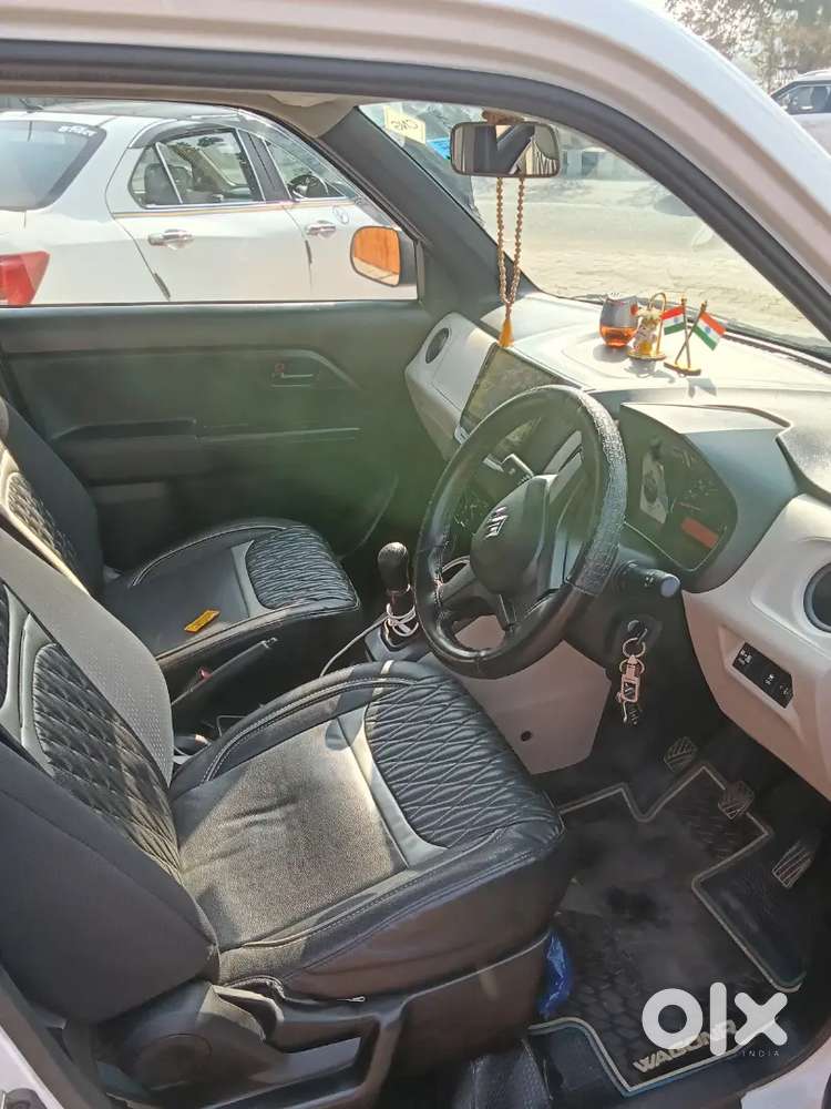 All Document Complete