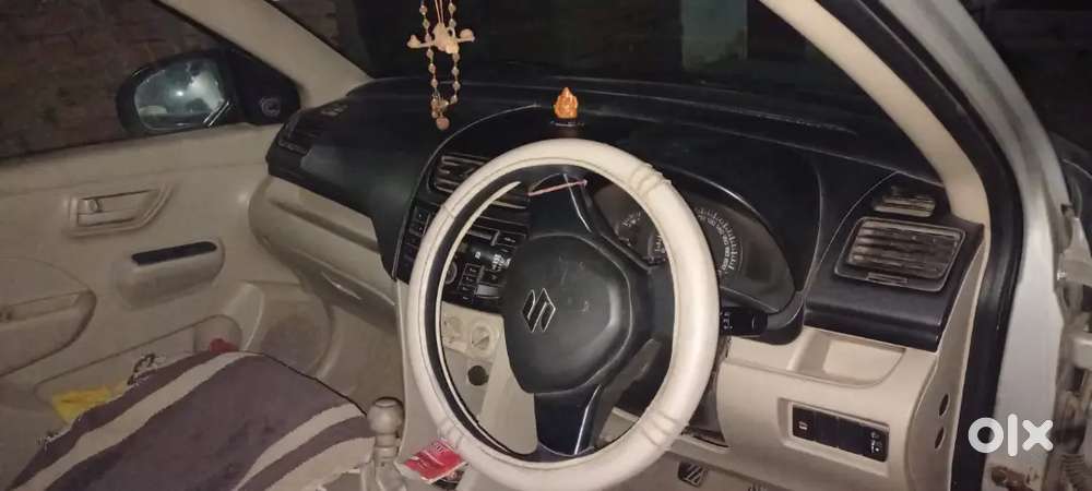 Engine Company All Car Ok Good Condition 25 Milage