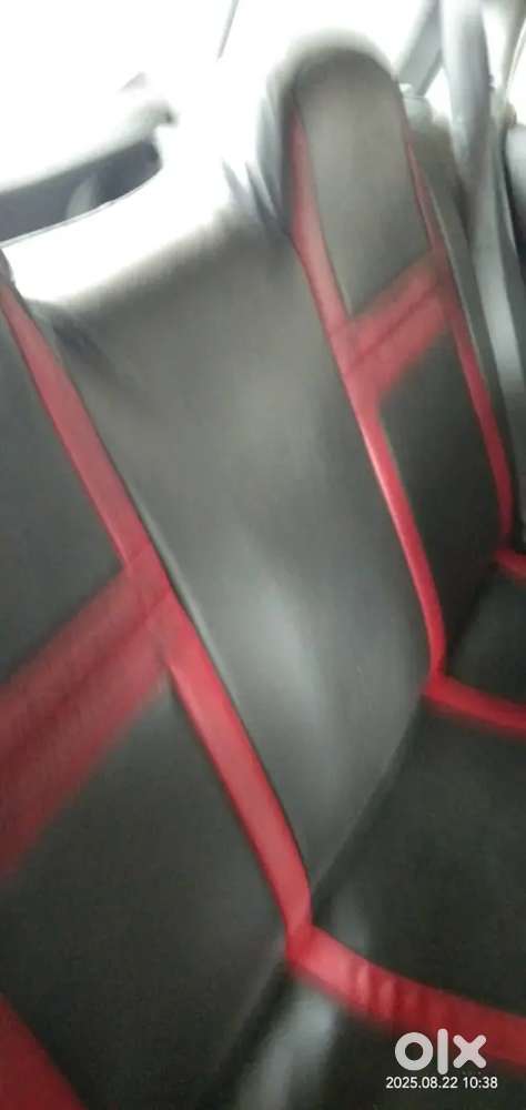 Hyundai Santro Xing 2007