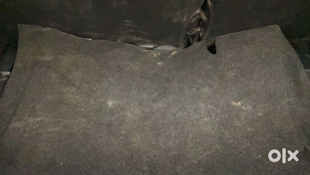 Maruti Suzuki Swift 2004-2010 Vdi Bsiii W/ Abs, 2017, Diesel