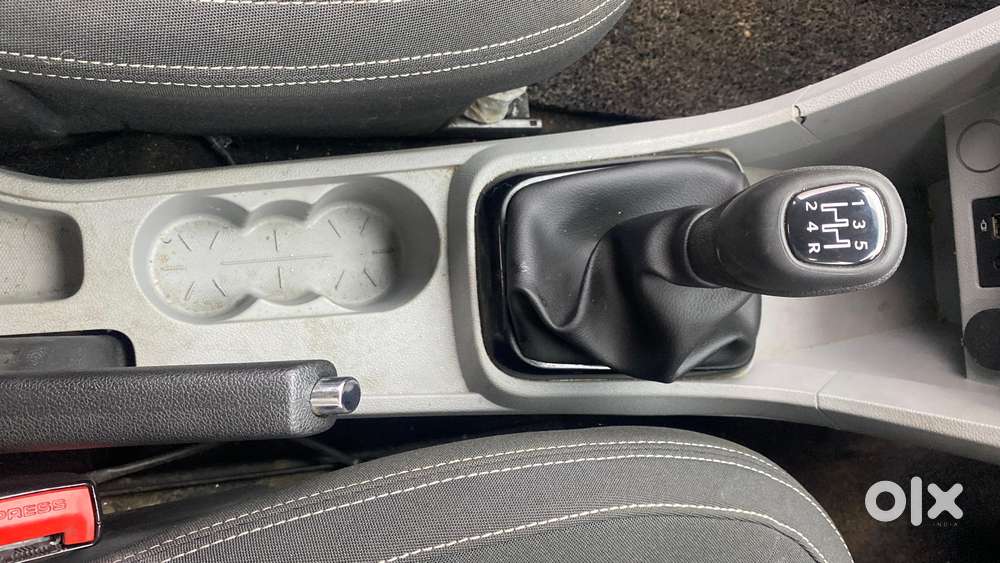 Tata Tiago 1.2 Revotron Xz Plus, 2020, Petrol