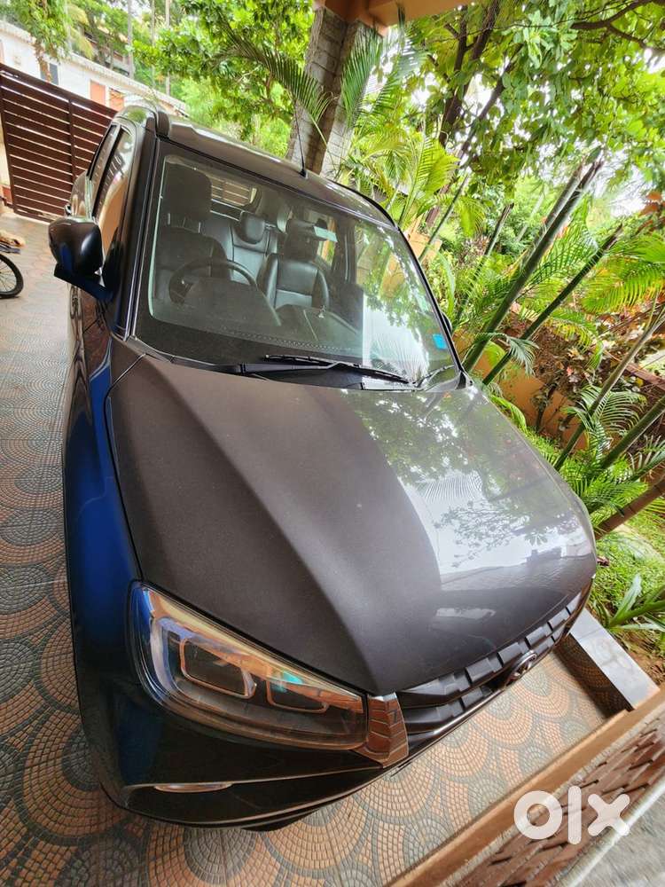 Toyota Urban Cruiser 2022