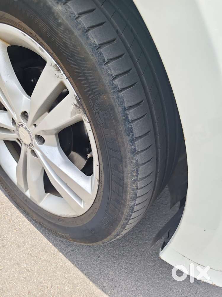 Mercedes-benz Gle 350 D, 2016, Diesel
