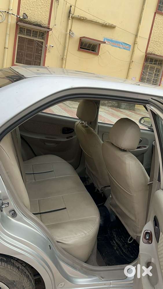 Hyundai Accent Executive, 2012, Petrol
