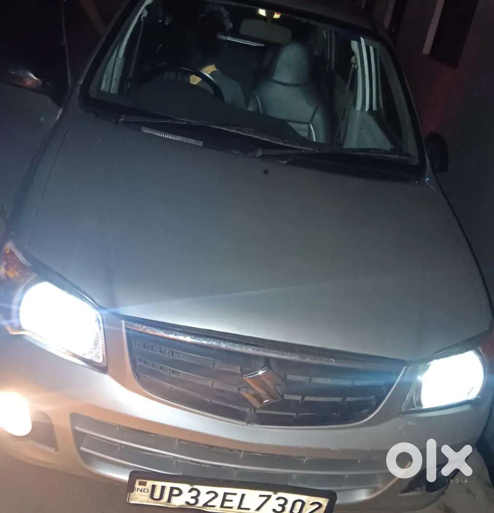 I Want To Sell My Car
