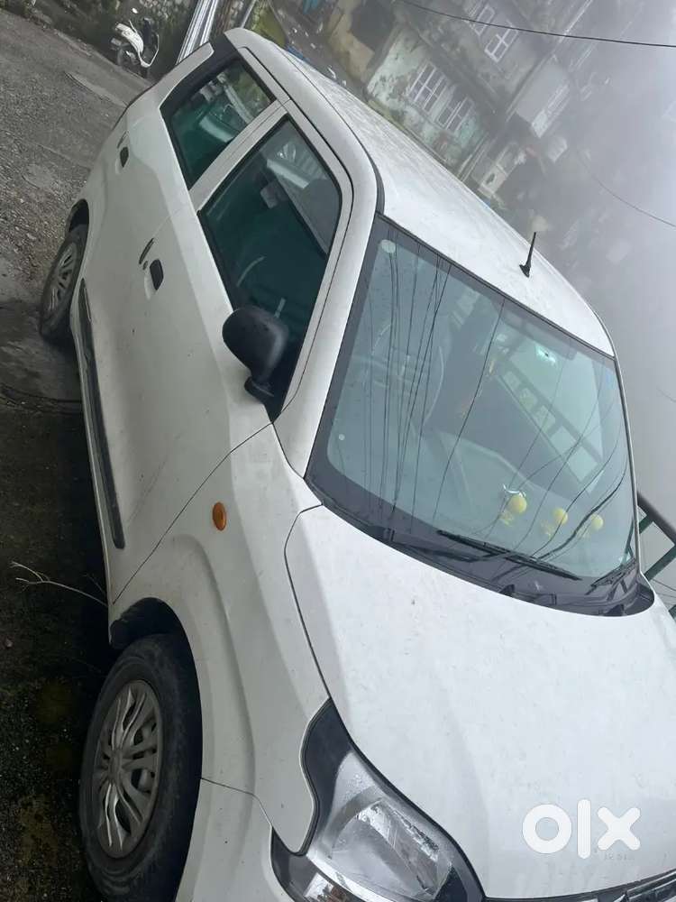 Maruti Suzuki Alto Lxi 2008 Car Wagnor 2024 Model Demand 420000