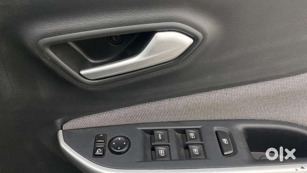 Nissan Magnite 1.0 Xl, 2023, Petrol