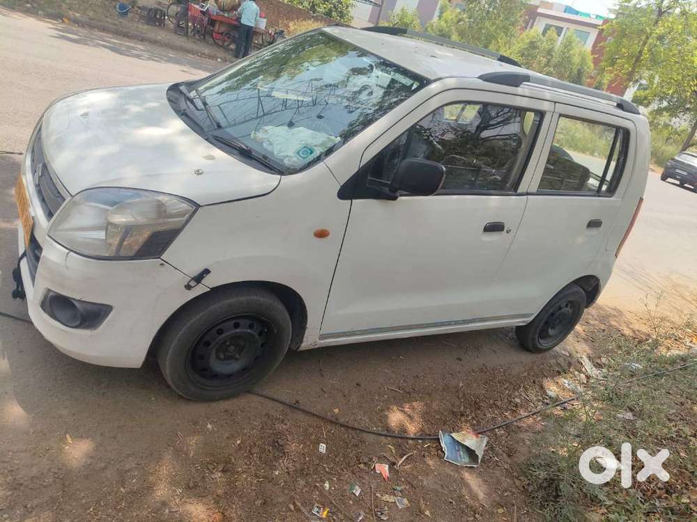 Sale This Car Model 2017