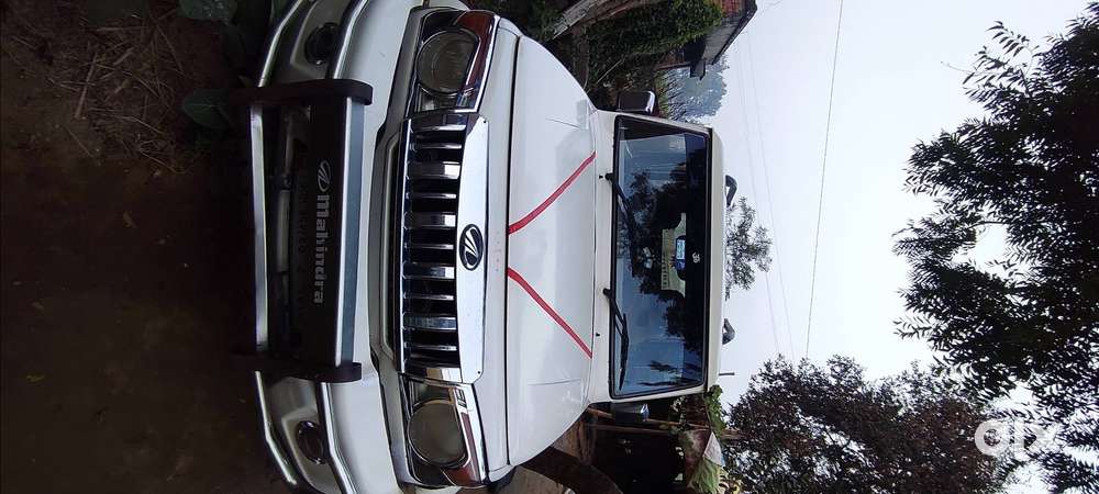 Boloro 2012 Top Modal ,ac , Power Steering
