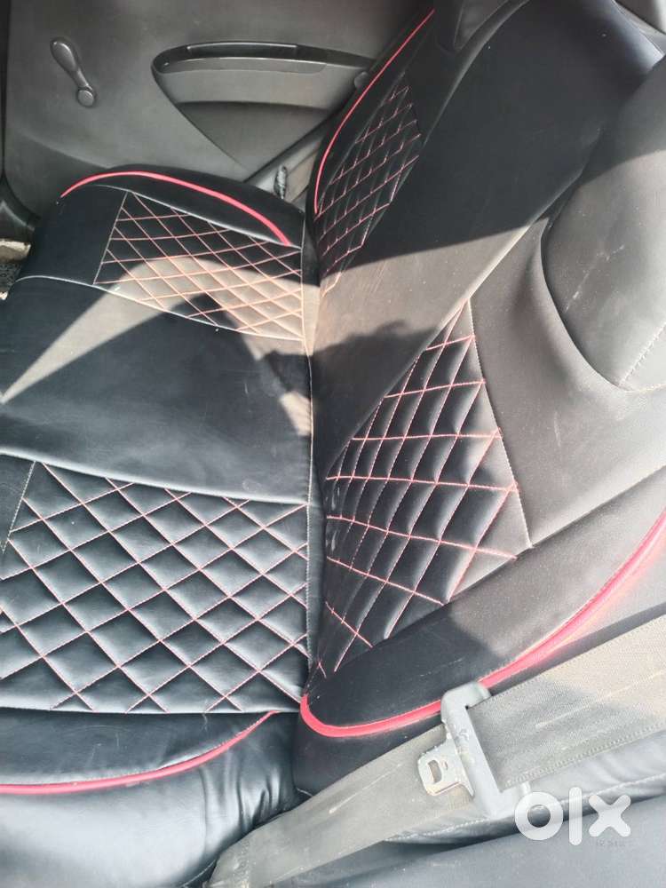 Chevrolet Beat 2014 Diesel Good Condition