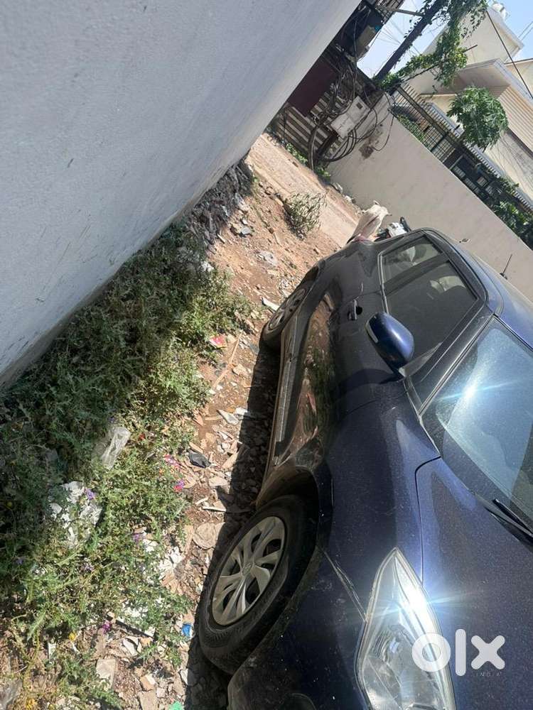 Maruti Suzuki 2019 Car